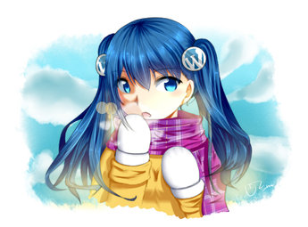 로╦캘N굥�䝬㭠g끥Ⰰ恏ꕣ춑葶灥坛쪑